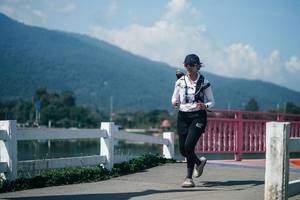 BIB: 
                            <button type="button" onclick="openModal(27638655)" class="btn btn-primary btn-sm float-right btn-popup" data-toggle="modal" data-target=".modal-high-quality">
                        <i class="fas fa-shopping-cart"></i> Add to Cart
                    </button>
                                            <button type="button" onclick="isThisMe(27638655, true)" class="btn btn-success btn-sm float-right btn-popup btn-isme hidden" data-toggle="tooltip" data-placement="bottom" title="นี่คือรูปของคุณใช่ไหม คลิกที่นี่เพื่อเอาเข้าอัลบั้ม">
                        <i class="fas fa-plus"></i> Add to album
                    </button>
                    <button type="button" onclick="isThisMe(27638655, false)" class="btn btn-warning btn-sm float-right btn-popup btn-isnotme hidden">
                        <i class="fas fa-ban"></i> Remove from album
                    </button>